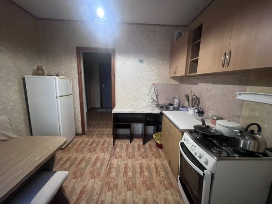 Аренда 1комн с удобствами Южная сторона Вишневого Вишневе