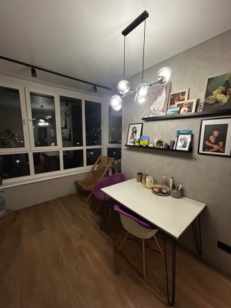 Оренда квартири, БЕЗ комісії! Від власника - фото 1