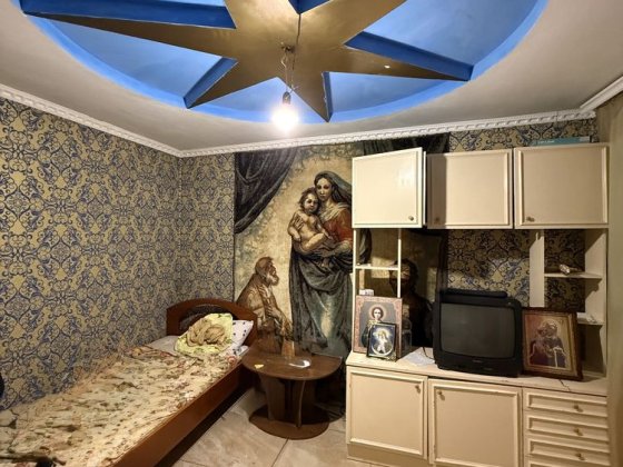 Здається в оренду смарт квартира для пари або одного Бориспіль