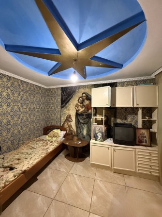 Здається в оренду смарт квартира для пари або одного - фото 1