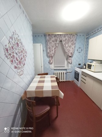 Здам 3 кімнатну квартиру вулиця Головатого 15 - фото 1