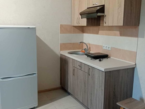 Оренда 1 кімн квартири  8,000 грн  підігрів підлоги Бориспіль