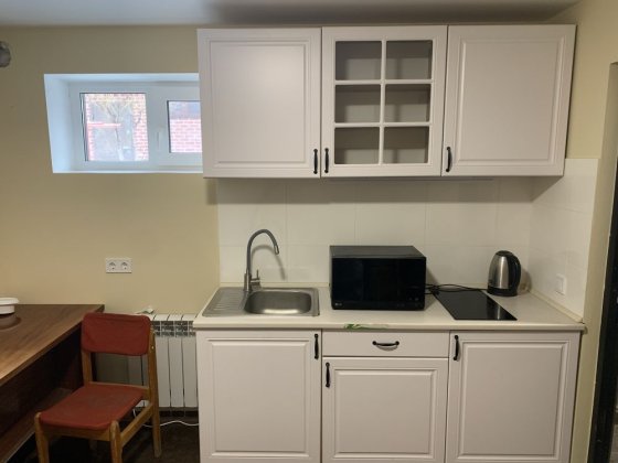 Здам в оренду смарт квартиру в Борисполі. Бориспіль