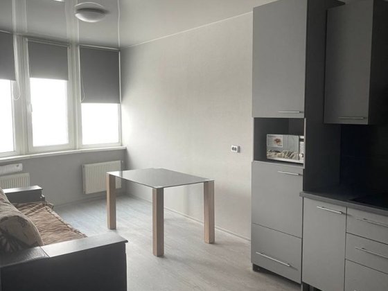 Здам простору 1к.квартиру сучасний ЖК Шоколад, вільна! Бровари