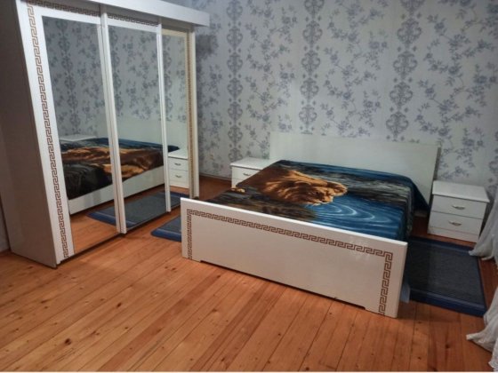 Оренда 1к квартири Бориспіль Бориспіль