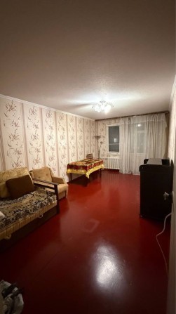 Оренда 2кім на Піонерській - фото 1