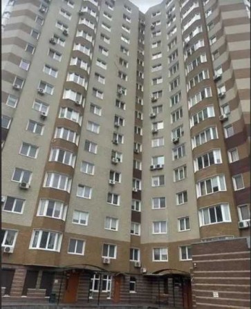 Оренда квартири м. Бровари, вул. Лагунової, 18-Б - фото 1