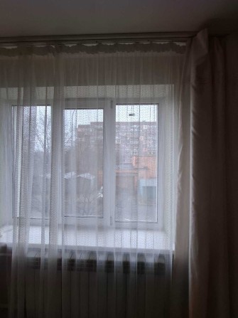 Здається затишна «євродвушка» в Броварах. - фото 1