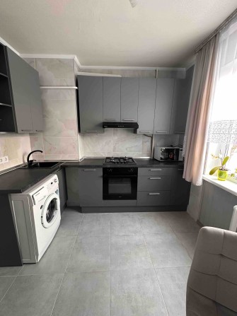 Здам 1к квартиру Клініка - фото 1