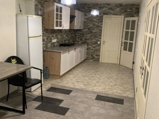 Здам в оренду 2-х кімнатну квартиру, Бровари, вул. Лесі Українки 2а Бровари