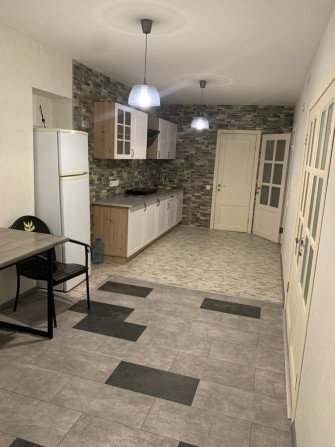 Здам в оренду 2-х кімнатну квартиру, Бровари, вул. Лесі Українки 2а - фото 1