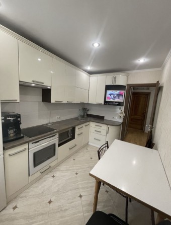 Оренда 2-х кімнатної квартири - фото 1