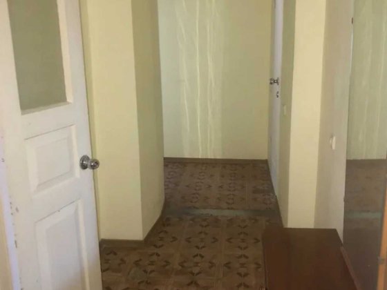 Терміново здам квартиру в Центрі міста, можливо для робочих. Белая Церковь