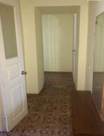 Терміново здам квартиру в Центрі міста, можливо для робочих. - фото 1