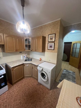 Оренда 1 кім кіартири вул Олімпійська  8 б - фото 1