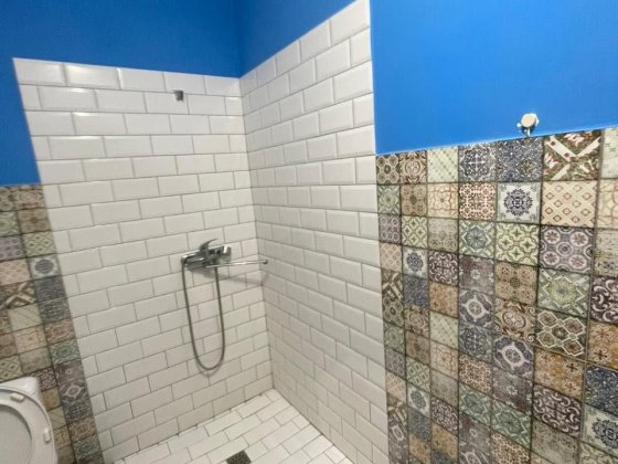 Оренда 1к кв в будинку готельн типу від власника без комісіі Бровари