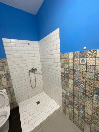 Оренда 1к кв в будинку готельн типу від власника без комісіі - фото 1