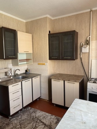 Оренда однокімнатної квартири на Проспекті Незалежності - фото 1