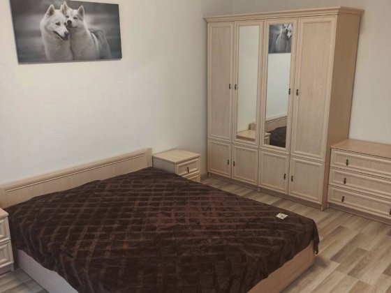 Оренда 1к.кв. Бровари,вул. Симона Петлюри, 12000грн. Бровари