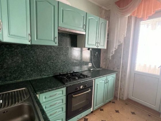 Оренда квартири Павліченко Біла Церква