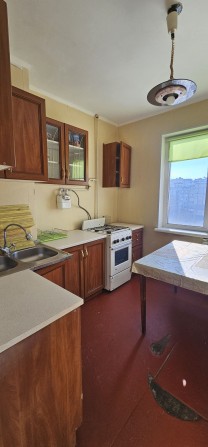 Здам 1к Леваневського - фото 1