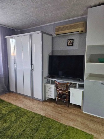 Здам трьохкімнатну квартиру у центрі Броварів - фото 1