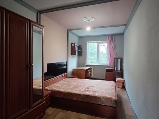 Оренда 3-х кімнатної квартири Біла Церква