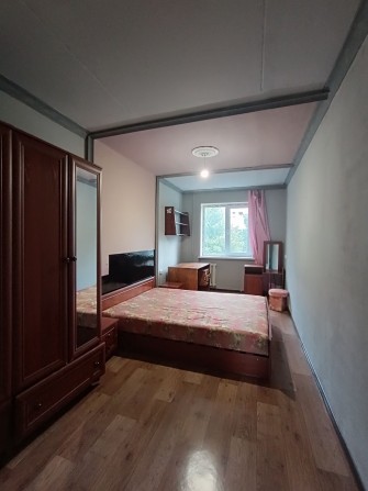 Оренда 3-х кімнатної квартири - фото 1