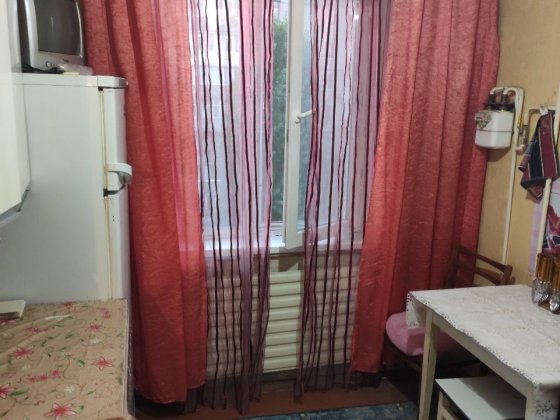 Оренда  однокімнатної квартири.  Рн Леваневського.   Вул. Східна Біла Церква