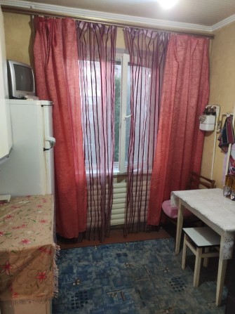 Оренда  однокімнатної квартири.  Рн Леваневського.   Вул. Східна - фото 1