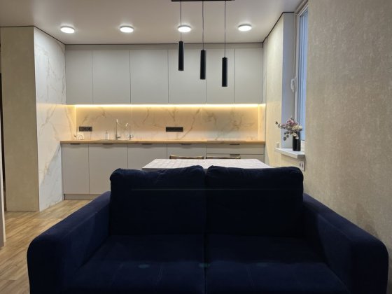 Оренда трикімнатної квартири, ЖК Олімпійський, від власника, Бровари Бровари