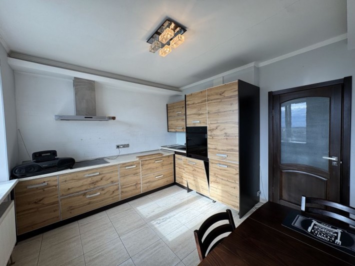 Оренда 2х кім квартири Бровари , вул Шевченко - фото 1