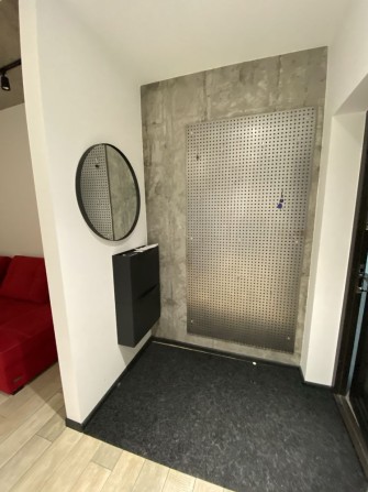 Здам стильну 2-кім.квартиру студію в ЖК "Лісовий Квартал" - фото 1