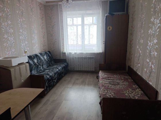 Здам 2х.кім. квартиру Бровари