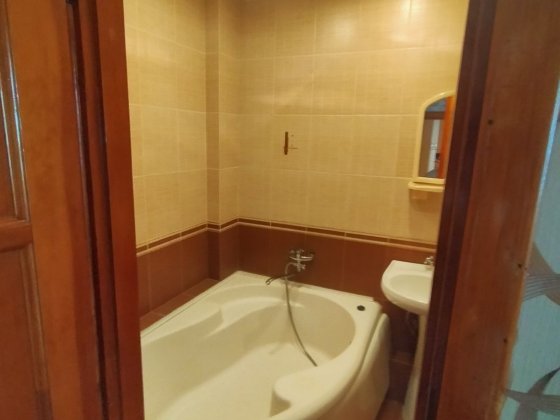 Оренда 1 кімнатної квартири Біла Церква