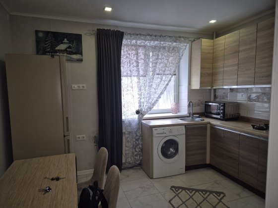 Оренда квартири Буча  ЖК Кампа Буча