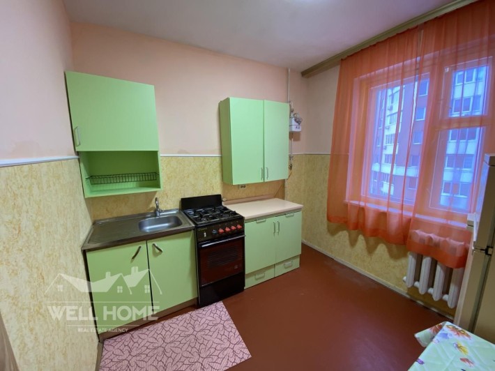 Оренда кімнати в 2к квартирі з власником Петлюри, 21а Бровари - фото 1