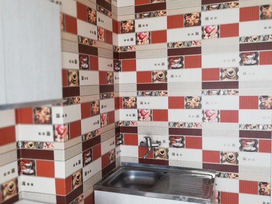 Терміново Здам  1-но кімнатну квартиру на Декабристів 75 Біла Церква