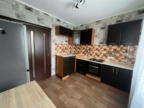 Здам гарненьку 1 кім.кв на Павличенко новий масив Біла Церква