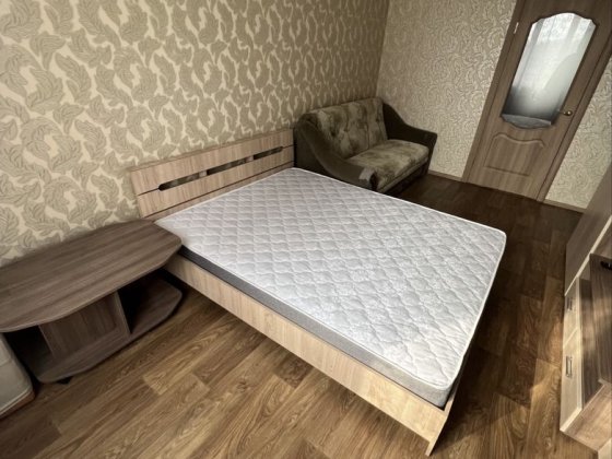 Здається 1 к квартира в ЖК Лісовий  квартал Варіанти Бровари