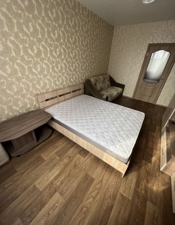 Здається 1 к квартира в ЖК Лісовий  квартал Варіанти - фото 1