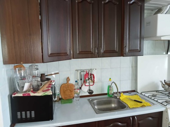 Здам поруч з Центром 5 хвилин до Плази 1-кім  індивідуальне опалення Хмельницький