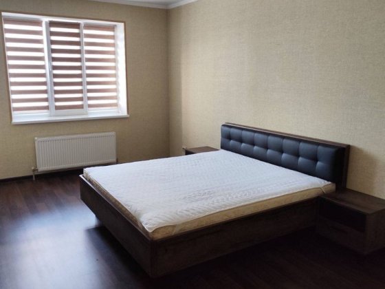 Оренда 1 кімнатної квартири Хмельницький