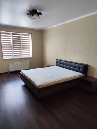 Оренда 1 кімнатної квартири - фото 1