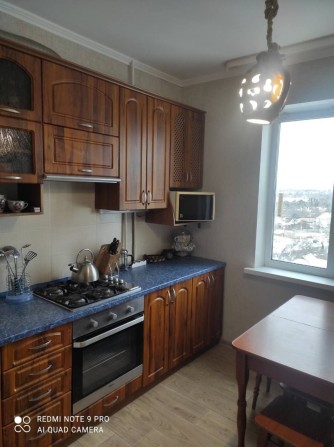 Здам 1кімнатну квартиру на Томиловській - фото 1