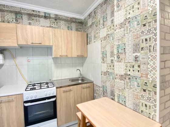 Здам 1 кімнатну квартиру Шевченкоо Біла Церква