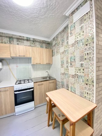 Здам 1 кімнатну квартиру Шевченкоо - фото 1