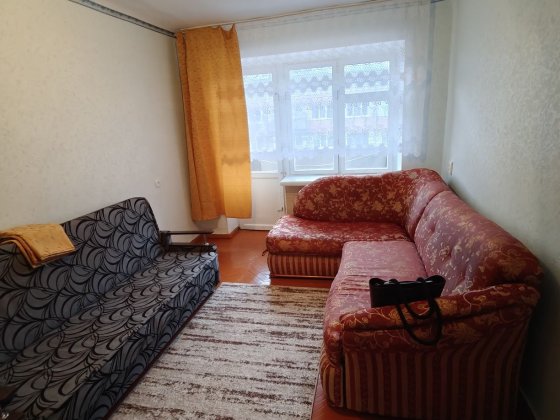 Оренда 2к центр Філармонія Хмельницький