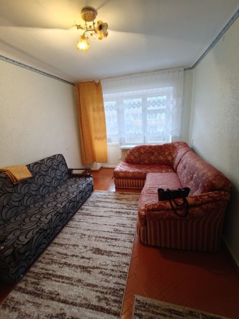 Оренда 2к центр Філармонія - фото 1