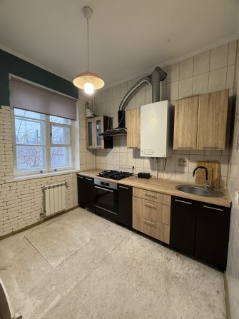 ОРЕНДА 2-кім квартири в Центрі міста - фото 1